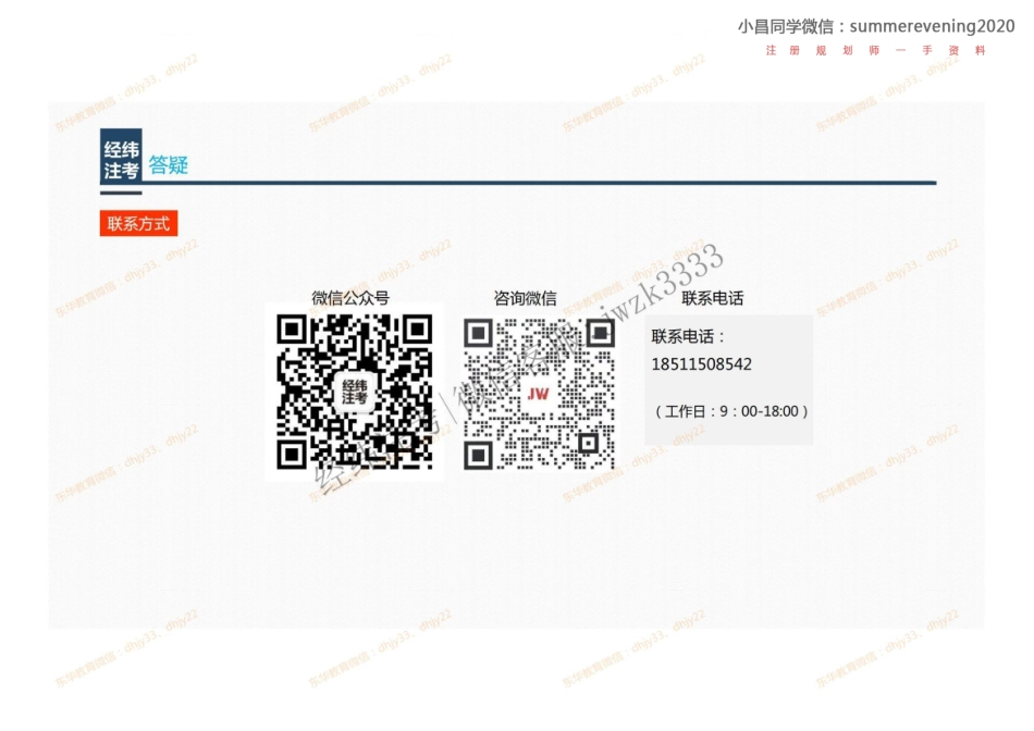 11《国土空间总体规划（六）》.pdf_第2页