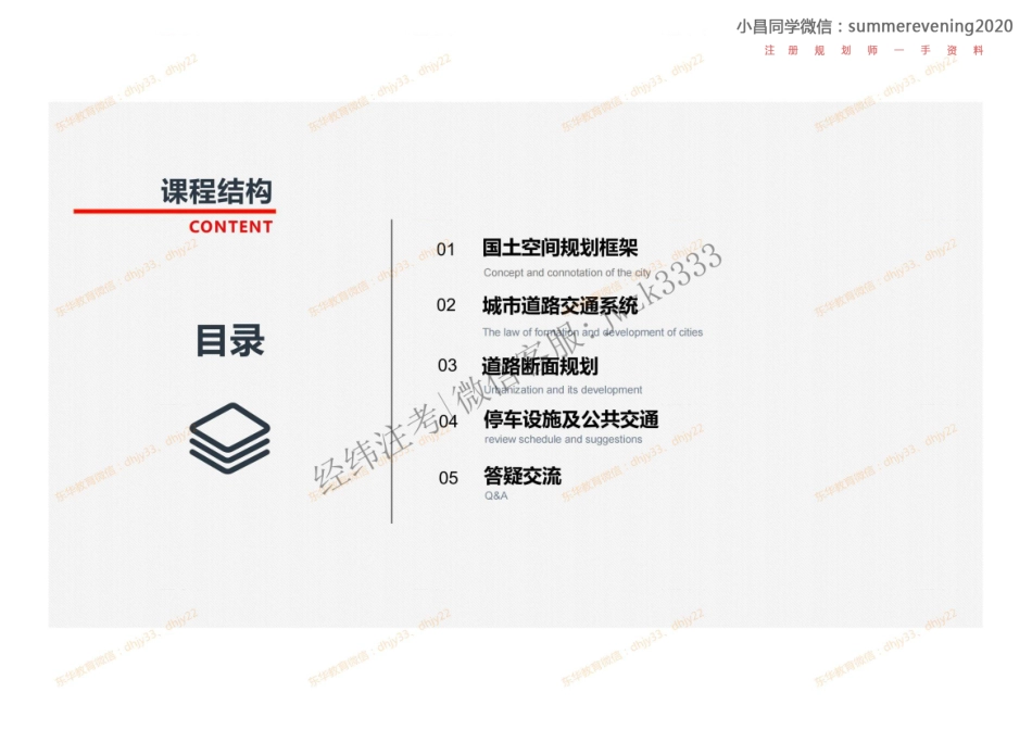 11《国土空间总体规划（六）》.pdf_第3页