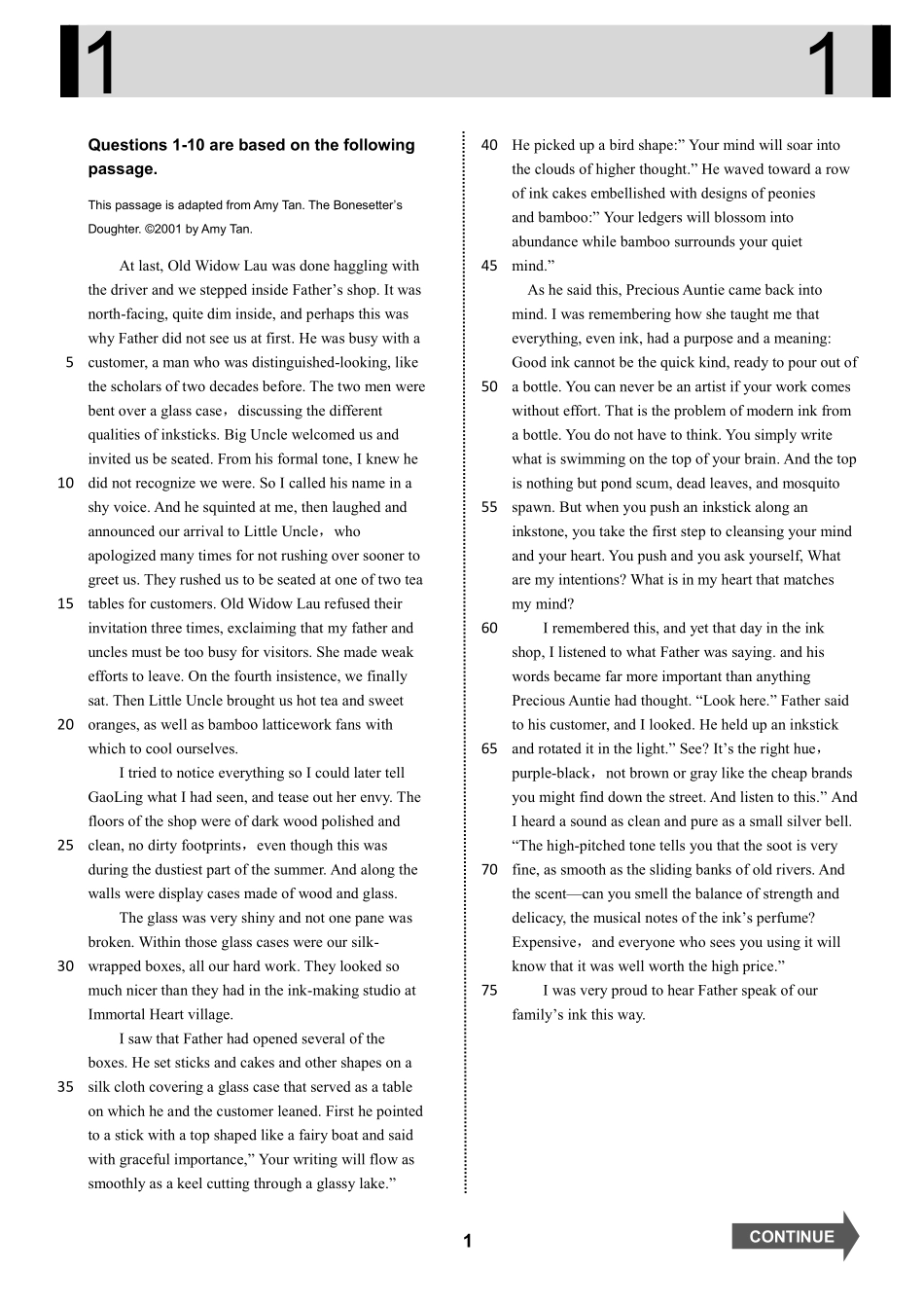 18 2017年10月北美真题.pdf_第2页