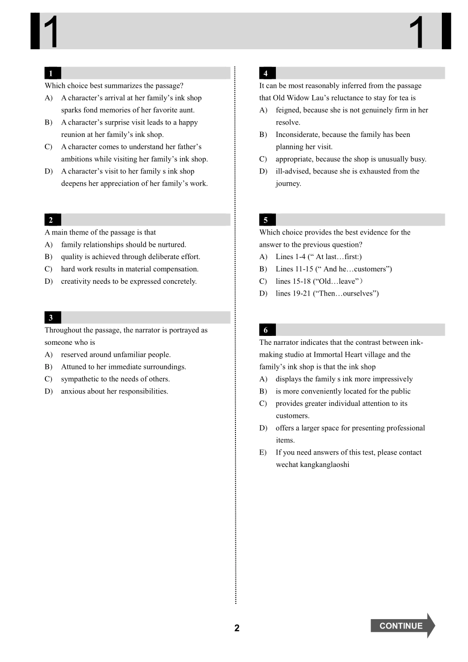 18 2017年10月北美真题.pdf_第3页