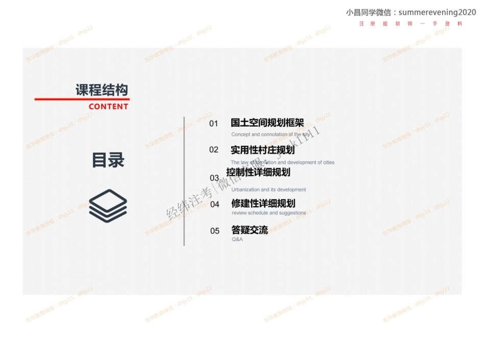 13《村庄规划+详细规划》.pdf_第3页