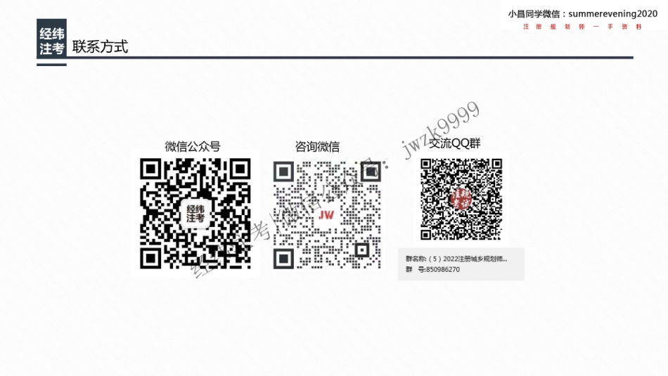 04《国土空间规划政策 文件（四）》.pdf_第2页