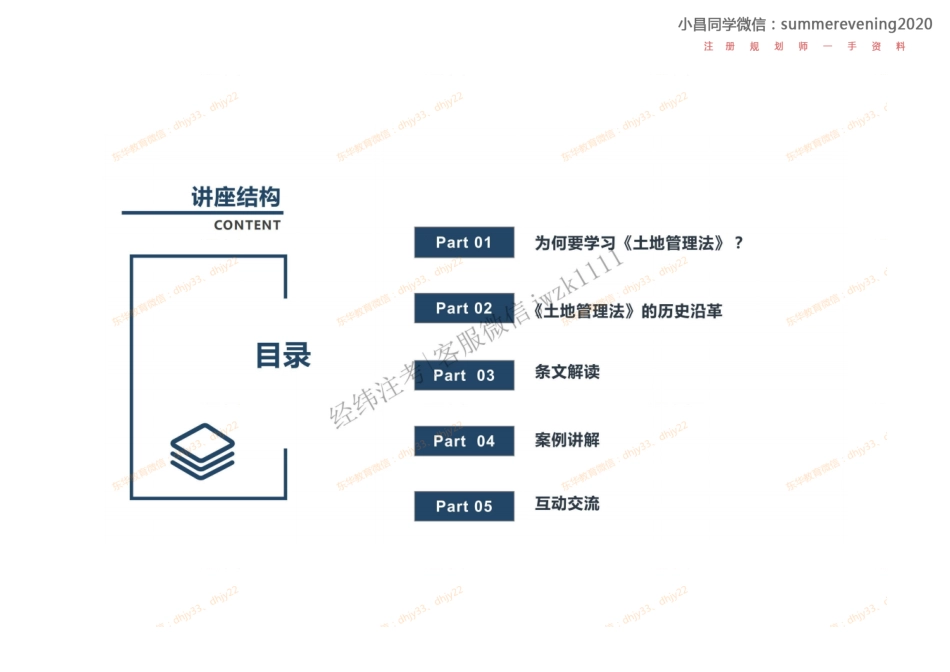 08 09《土地管理法》）》-.pdf_第3页