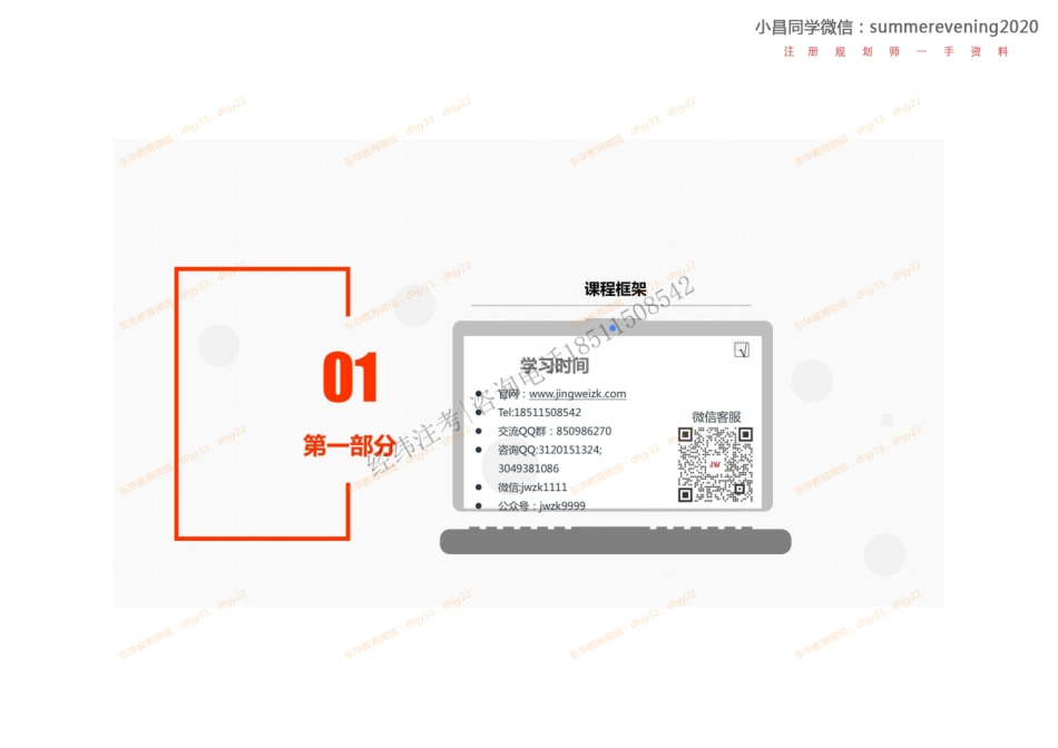 07《加强村庄规划+监督管理通知+多规合一+成片开发标准》.pdf_第3页