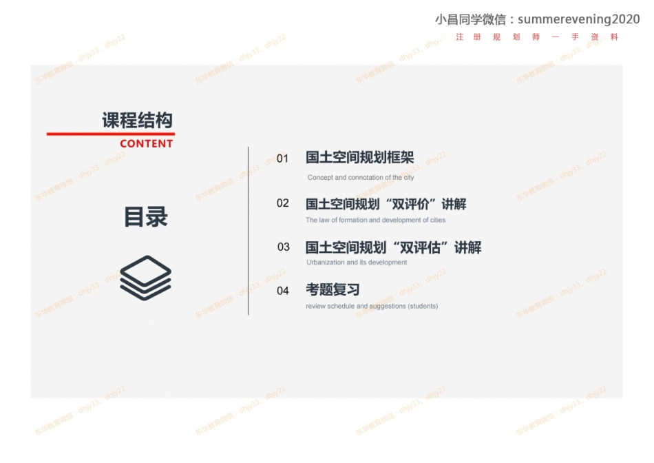 05《双评价+双评估专题》小昌同学微信：summerevening2020.pdf_第2页