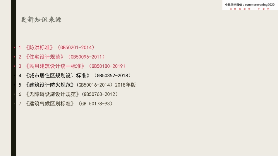 06《建筑学》.pdf_第3页