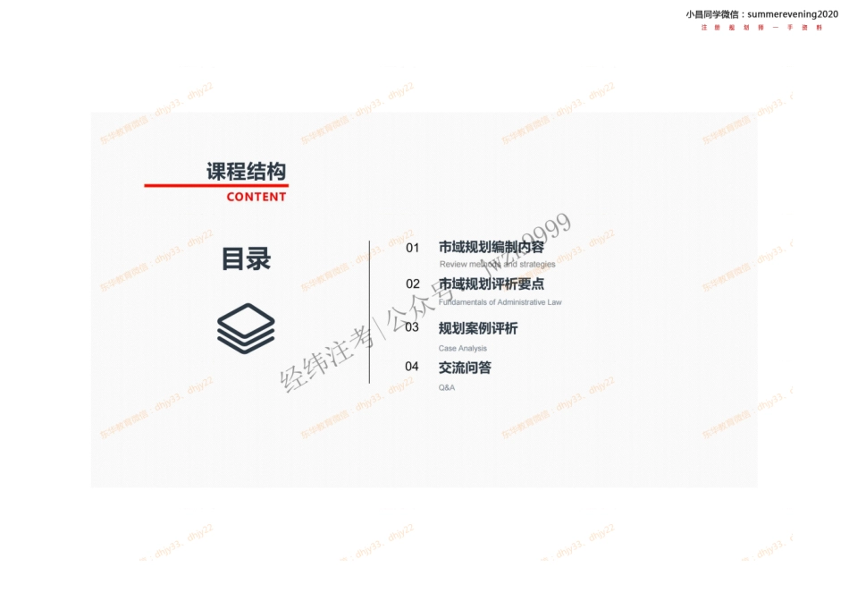 02 《市域规划评析》专题.pdf_第2页