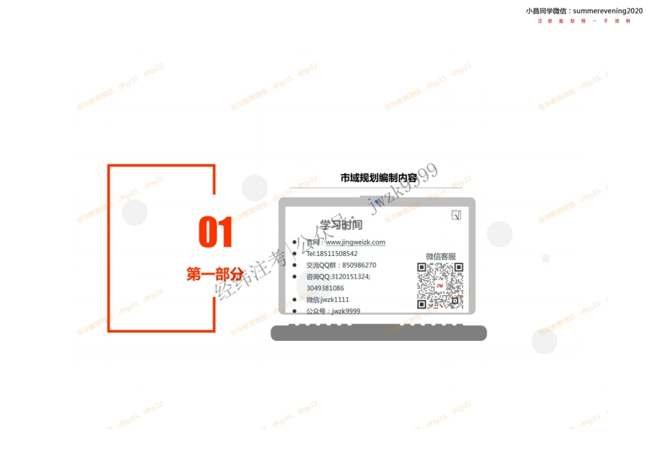 02 《市域规划评析》专题.pdf_第3页