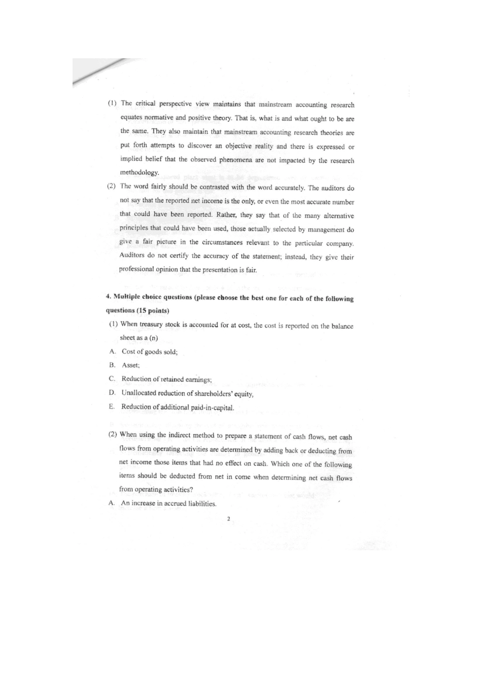 2006真题.pdf_第2页