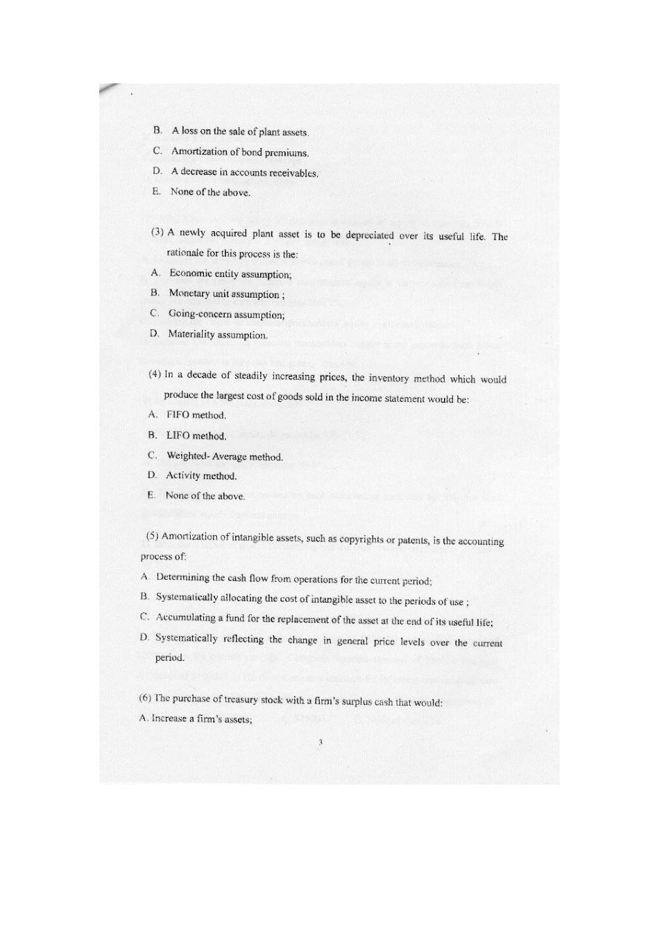 2006真题.pdf_第3页