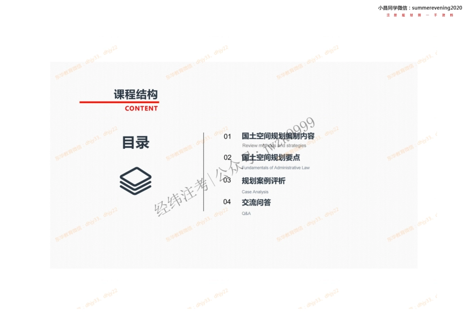 03.1《中心城区规划评析（一）》专项.pdf_第2页