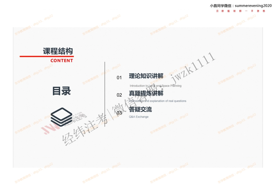 07《历史文化保护规划评析》专项.pdf_第2页