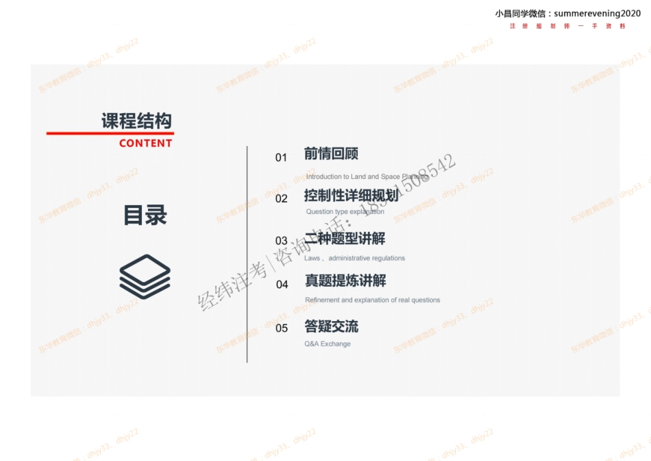 04《控规+规划条件》.pdf_第2页