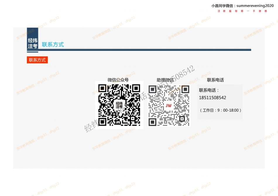 04《控规+规划条件》.pdf_第3页