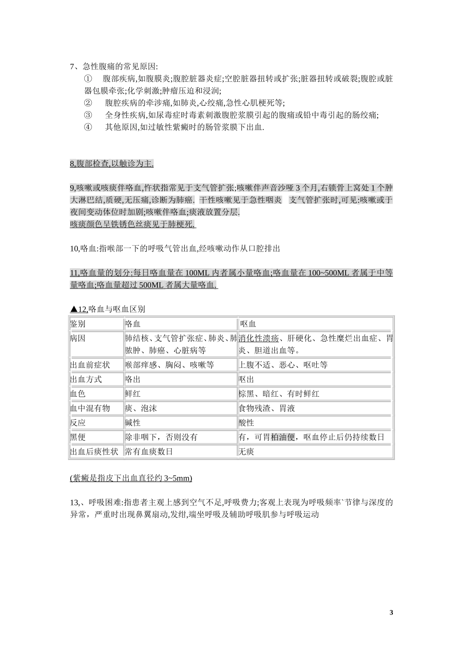 物理诊断学_基础重点_复习_北医.doc_第3页