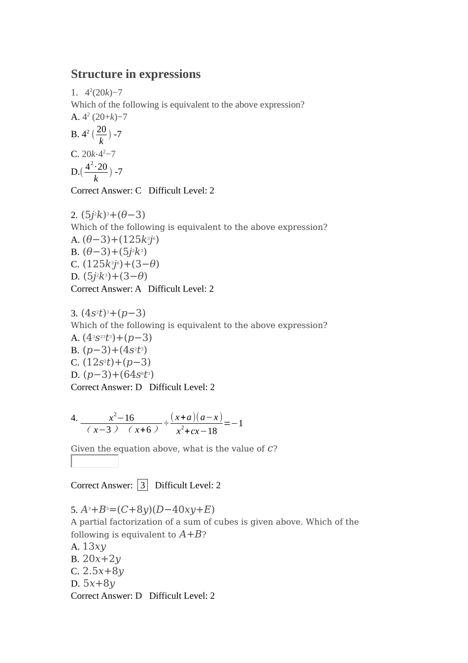 21. structure in expressions.docx_第1页