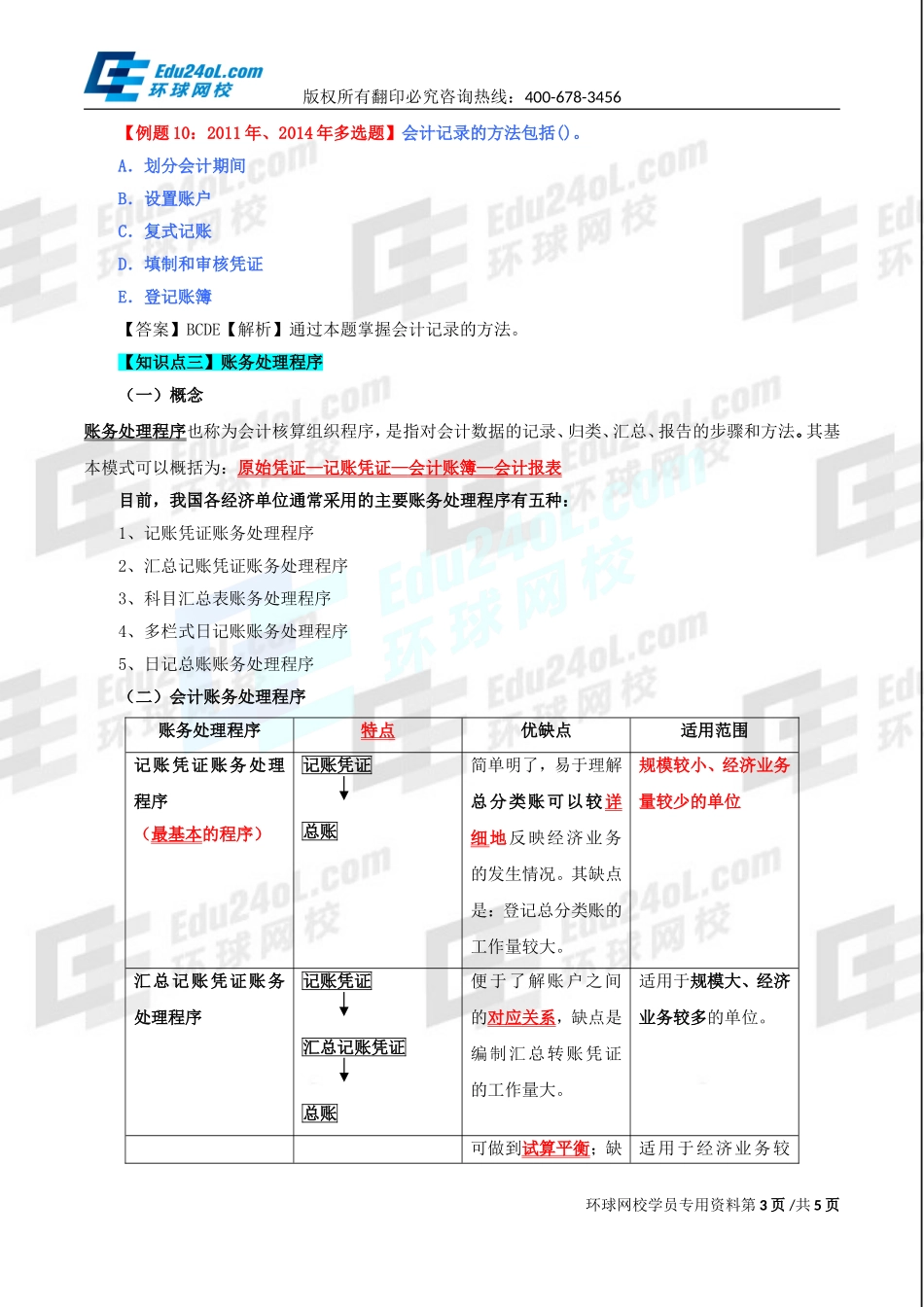 570-1-66-2015-19076329.doc_第3页