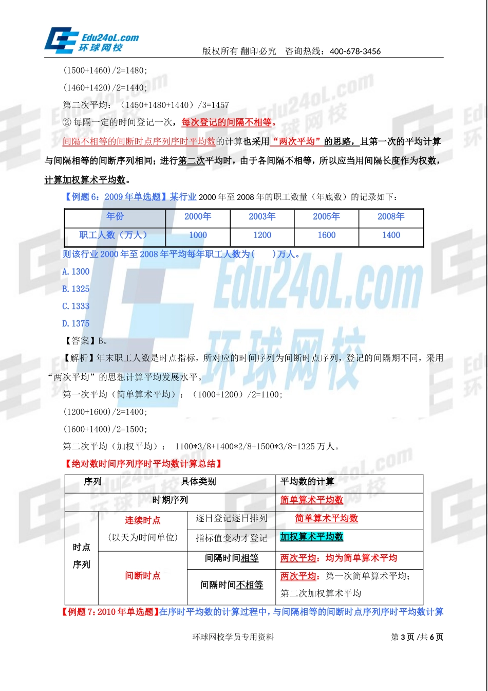 570-1-58-2015-10602006.doc_第3页