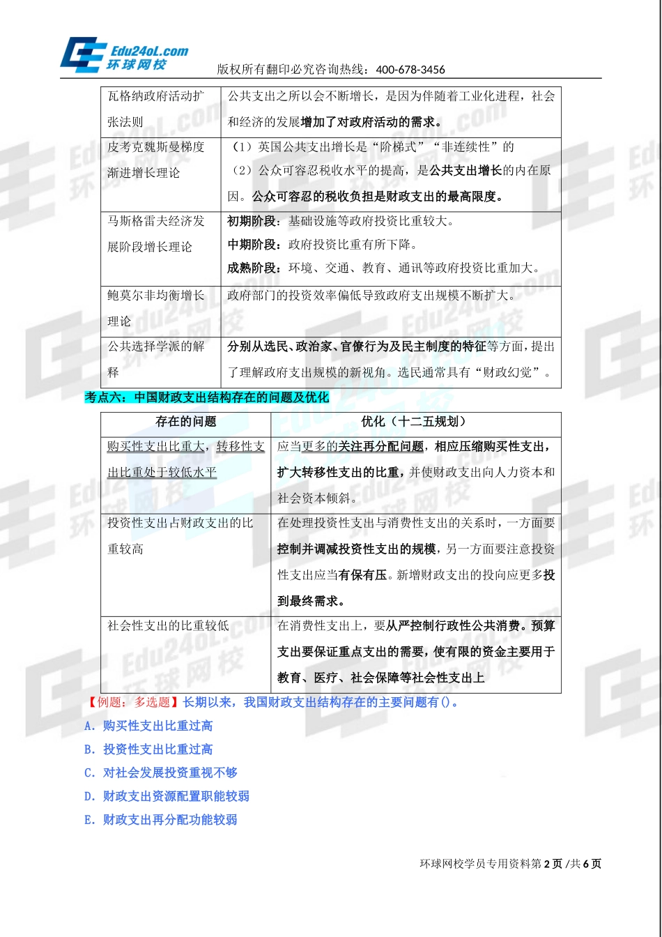 570-3-10-2015-20007366.doc_第2页