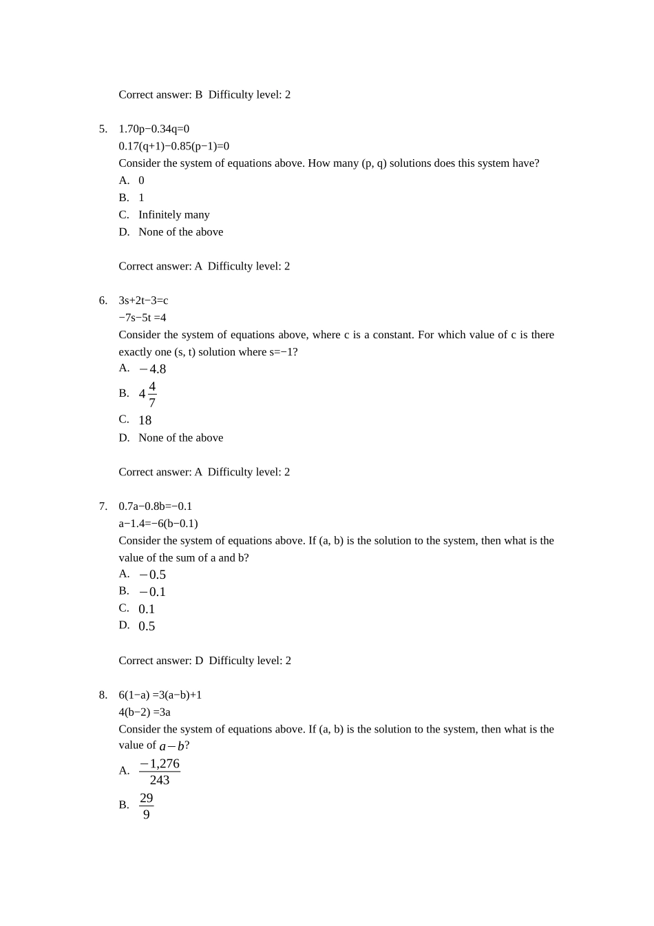 8. Solving systems of linear equations[1].docx_第2页