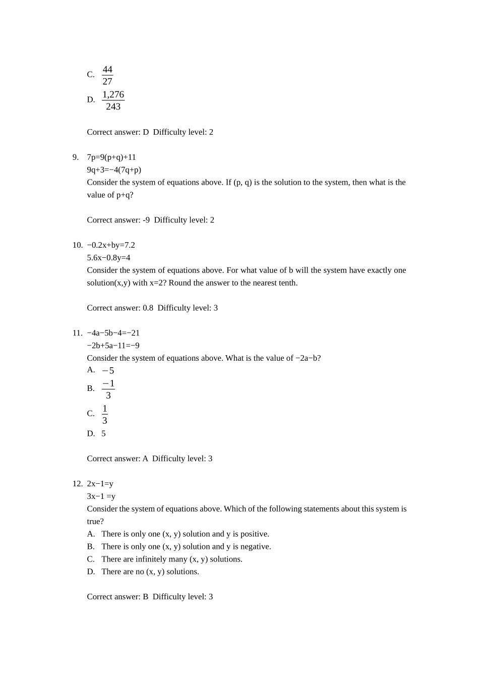 8. Solving systems of linear equations[1].docx_第3页