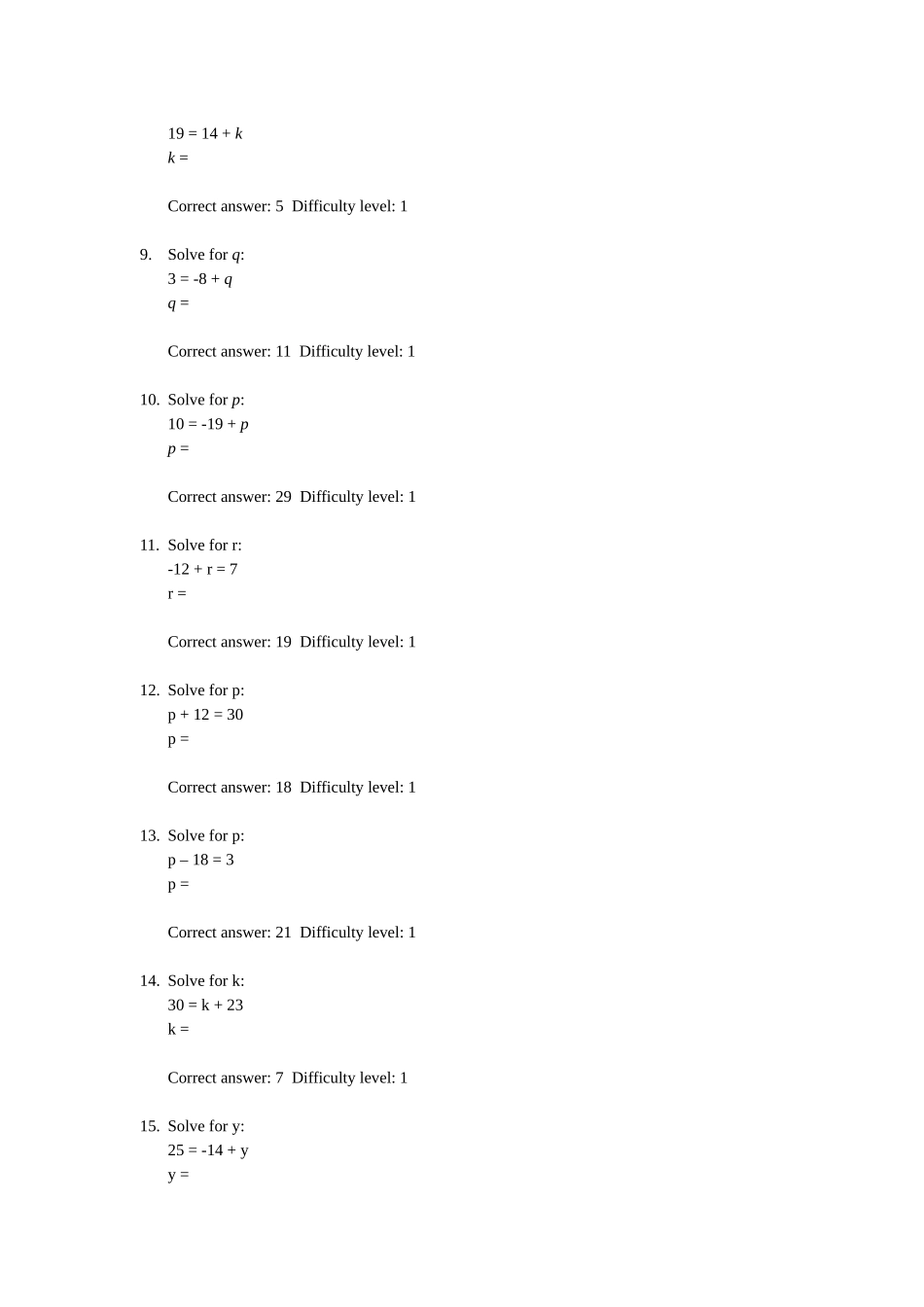 1. Solving linear equations[1].docx_第2页