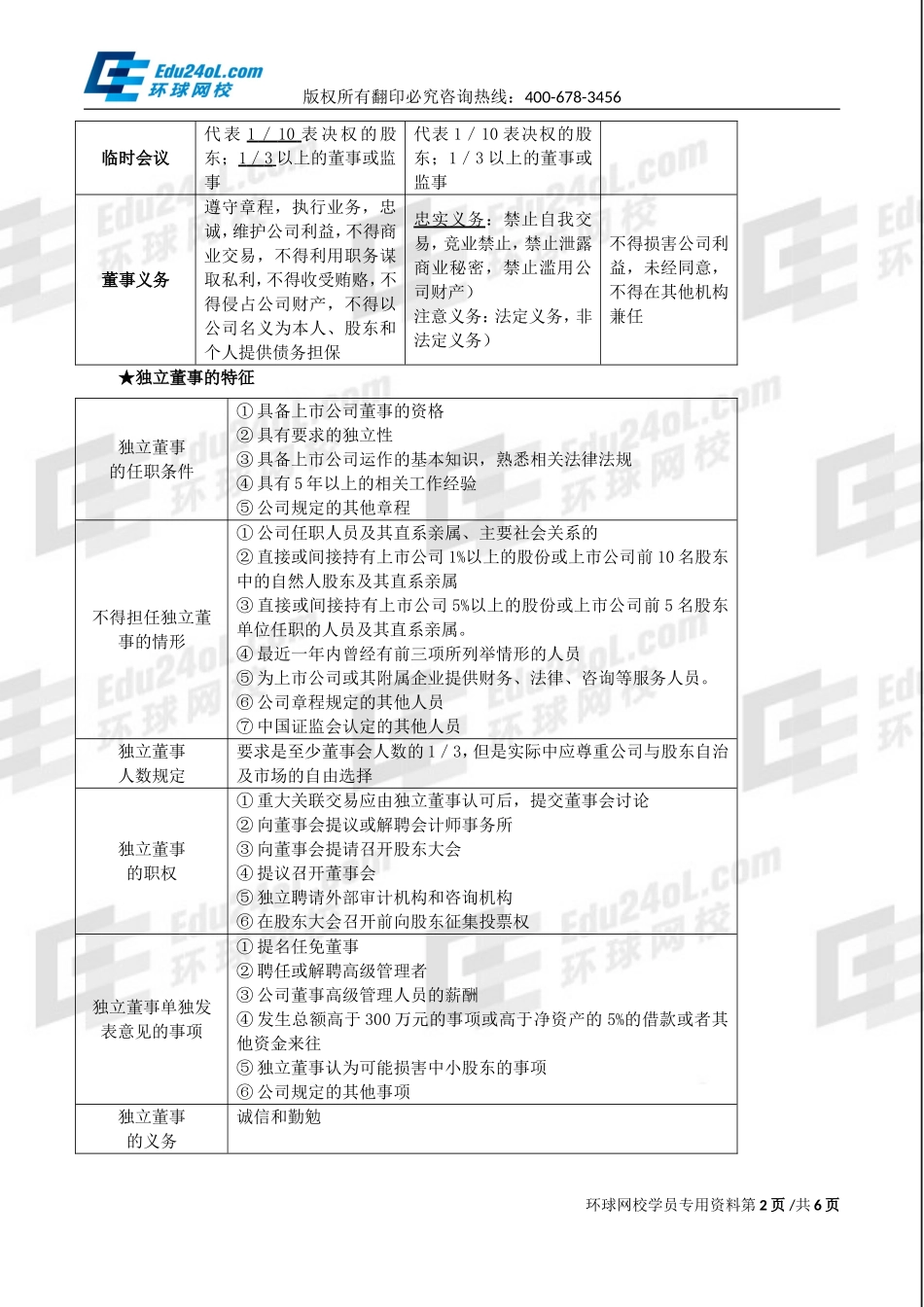 574-3-5-2015-74100478.doc_第2页