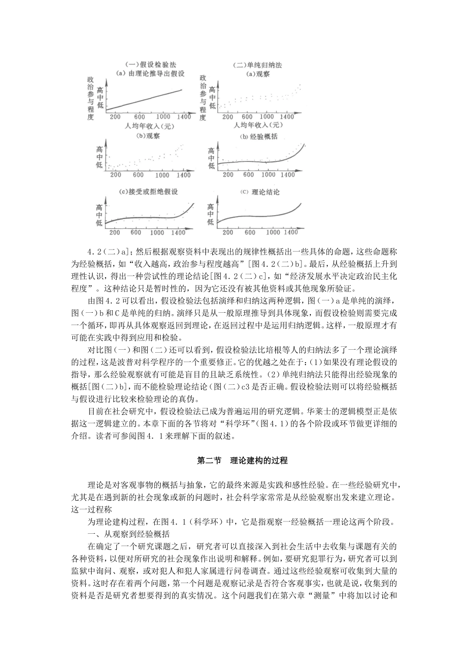 第4章社会研究的过程.doc_第3页