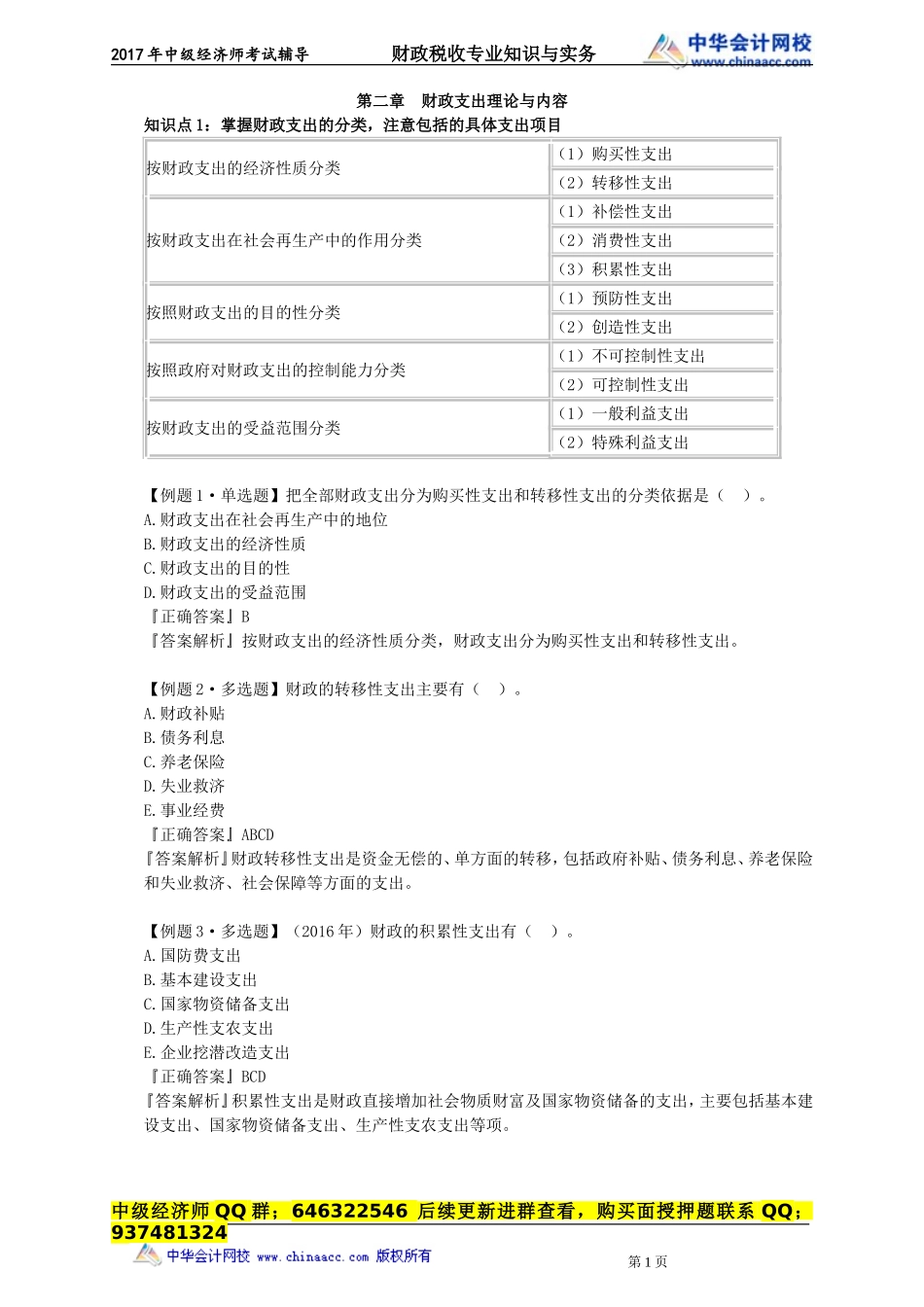 czss_xt_xwh_jy0201.doc_第1页
