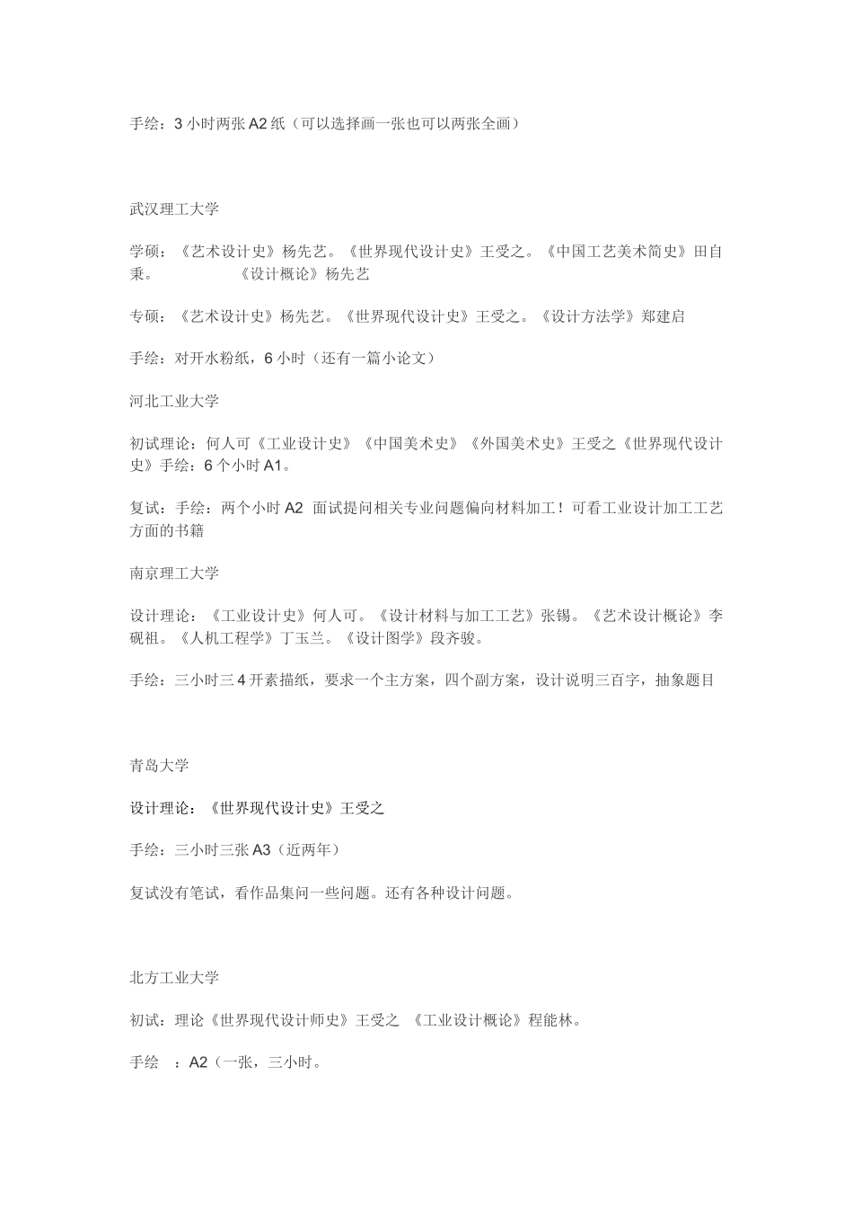 参考书目.docx_第2页