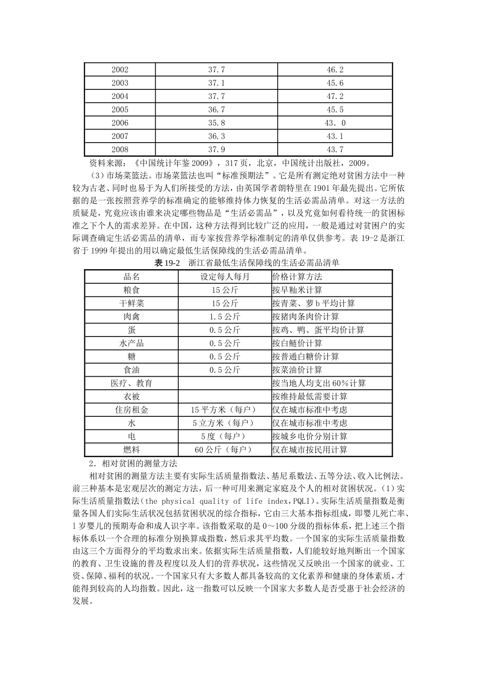 第19章反贫困社会工作.doc_第3页