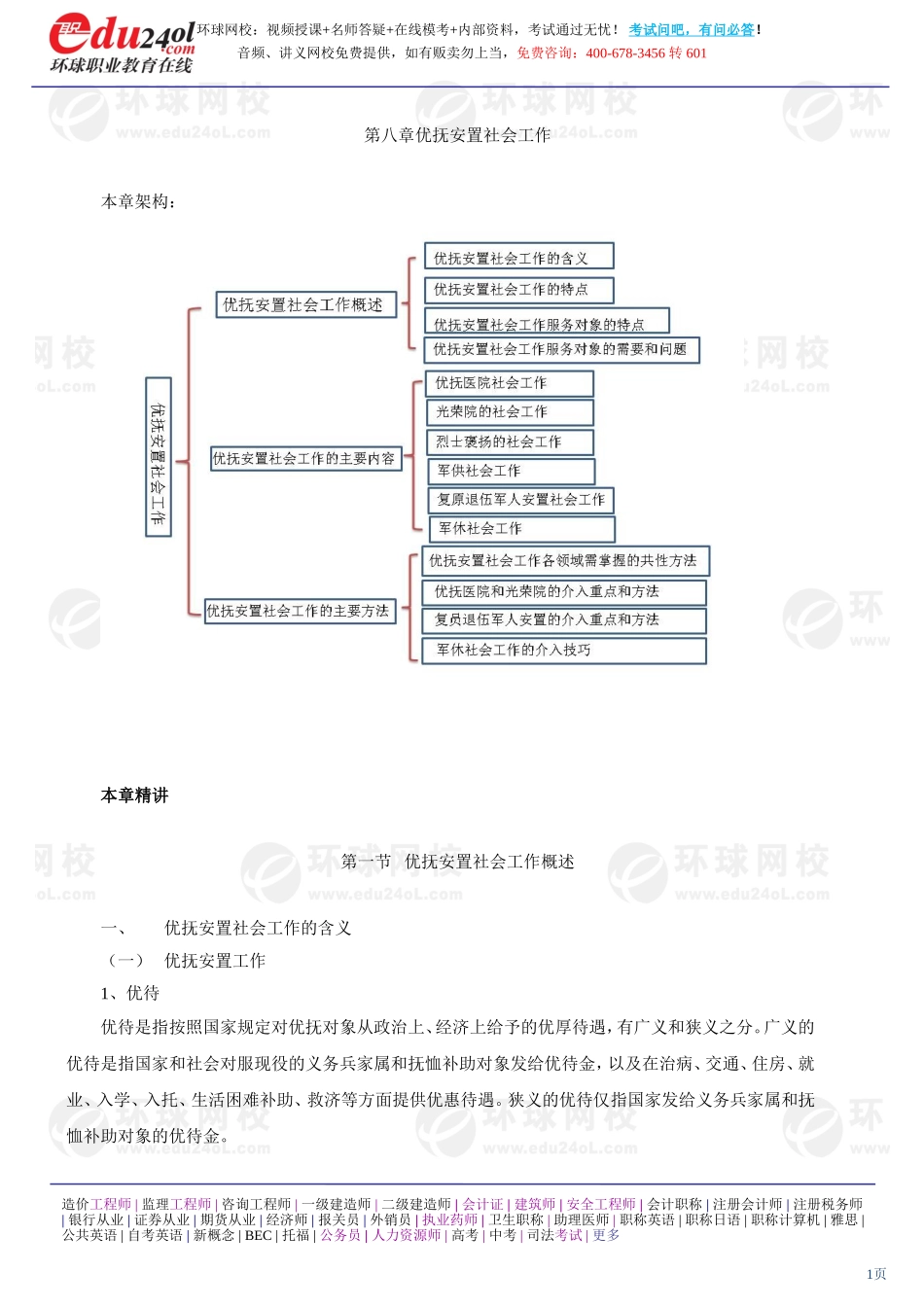 社会工作实务（初级） (15)(1).doc_第1页