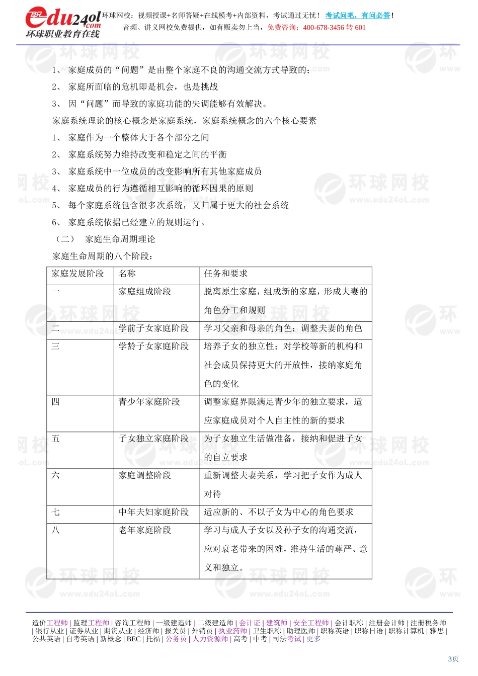 社会工作实务（初级） (20)(1).doc_第3页