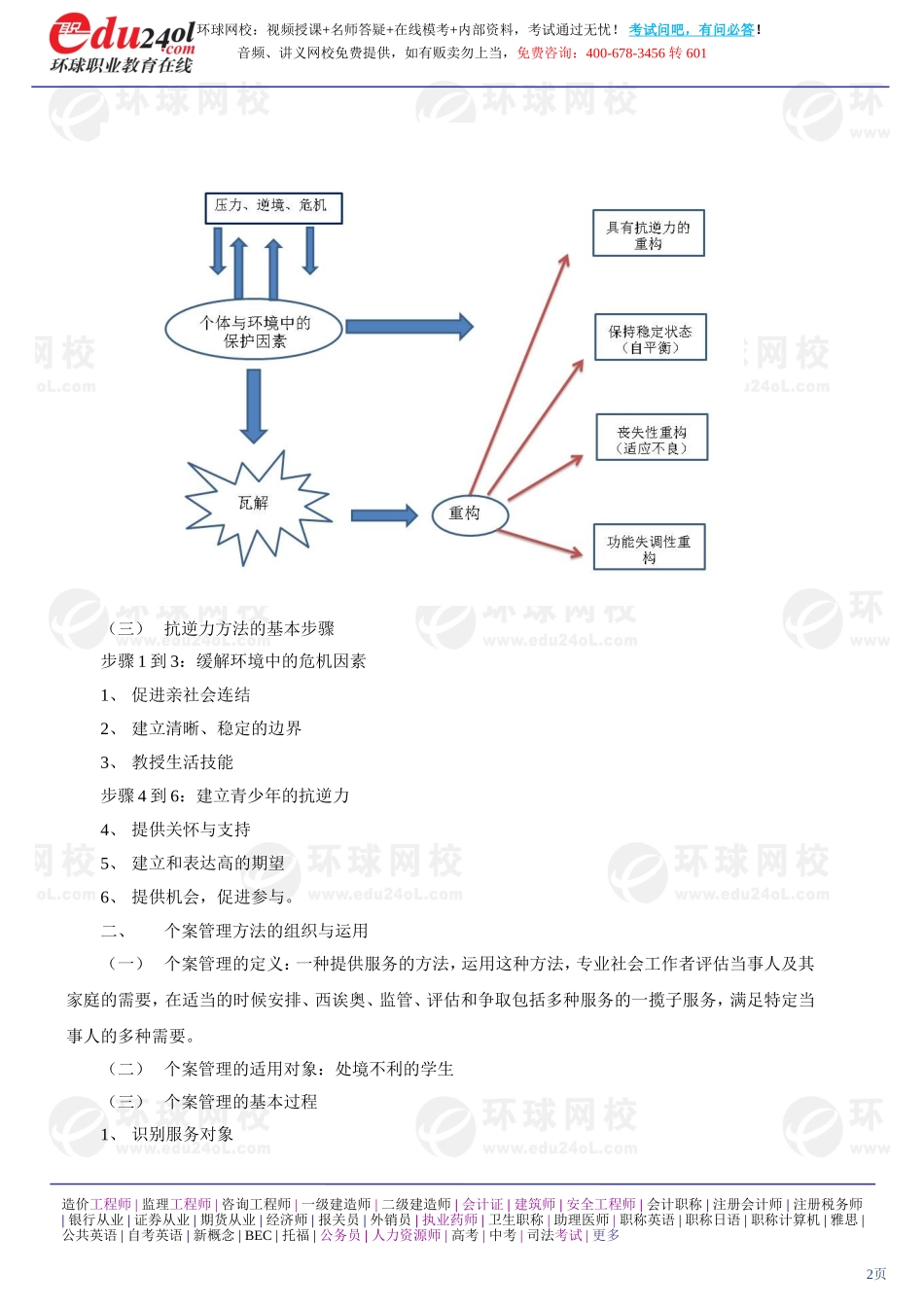 社会工作实务（初级） (24)(1).doc_第2页