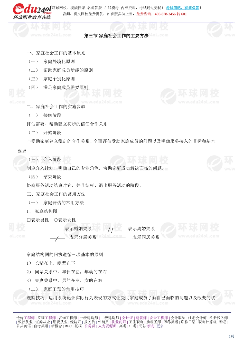 社会工作实务（初级） (21)(1).doc_第1页