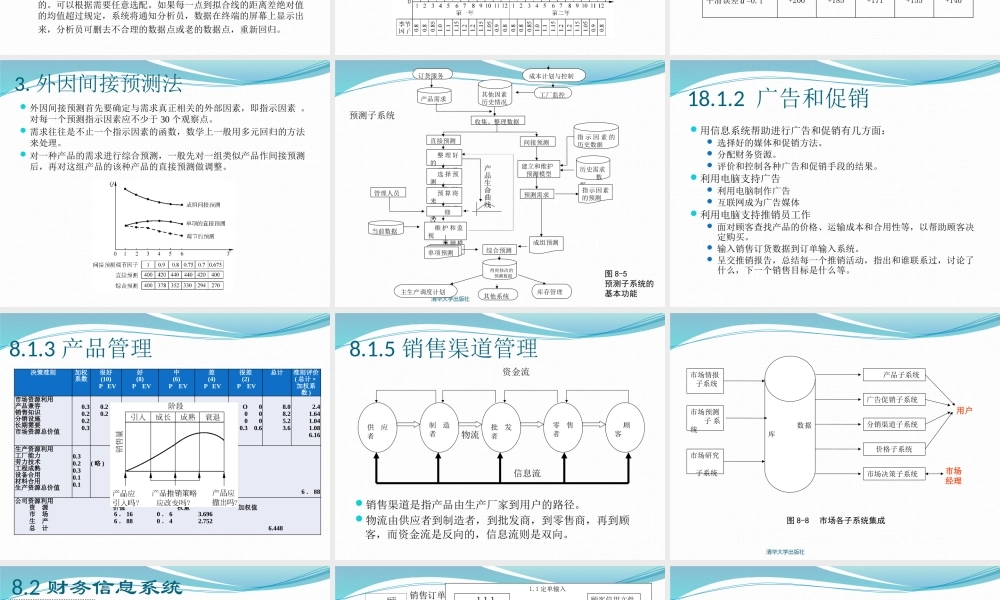 MIS-6e_第08章__职能信息系统.pptx