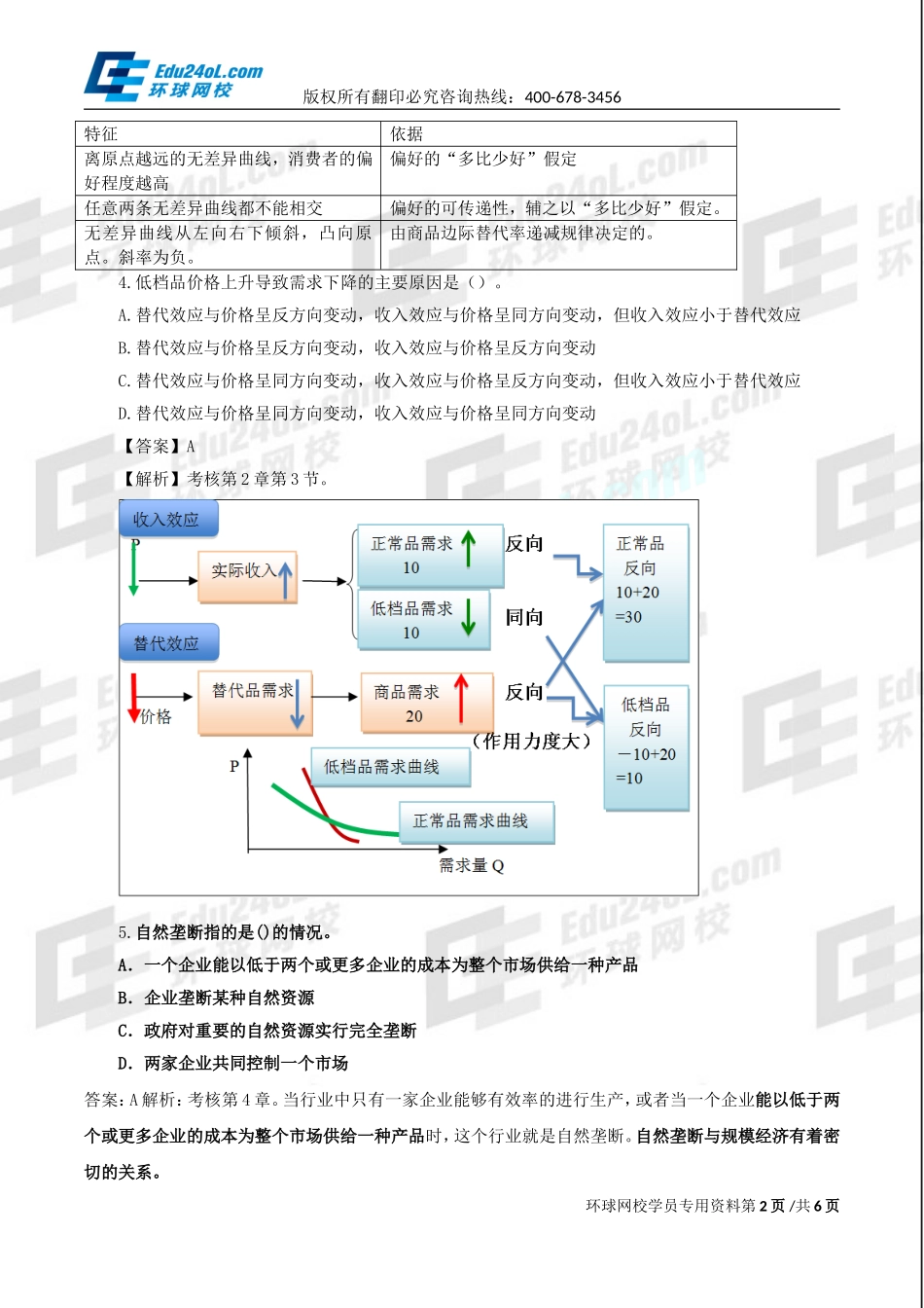570-6-9-2015-60238531.doc_第2页