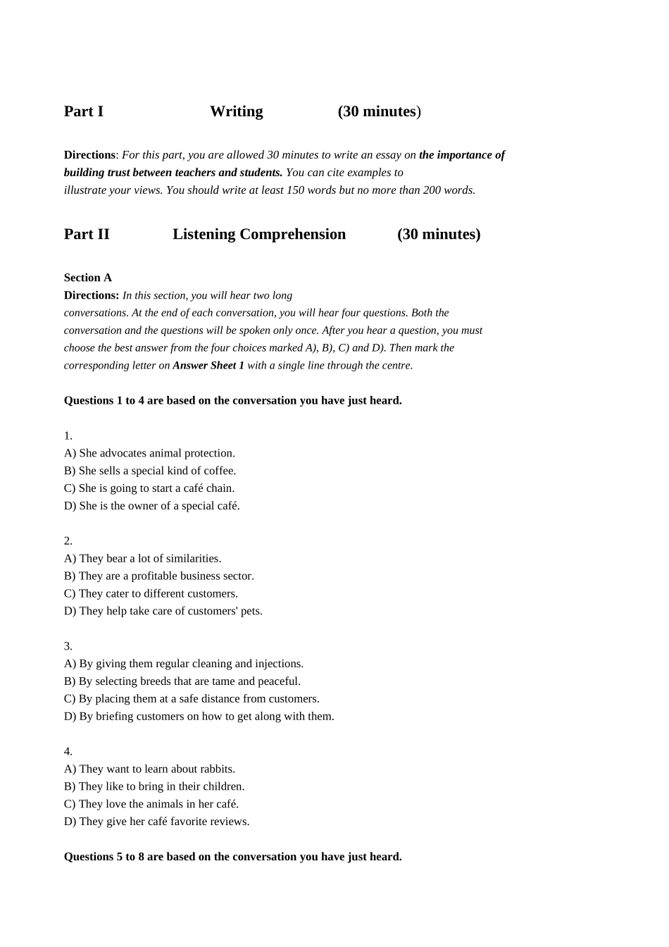 2018.06六级真题第2套.docx_第2页