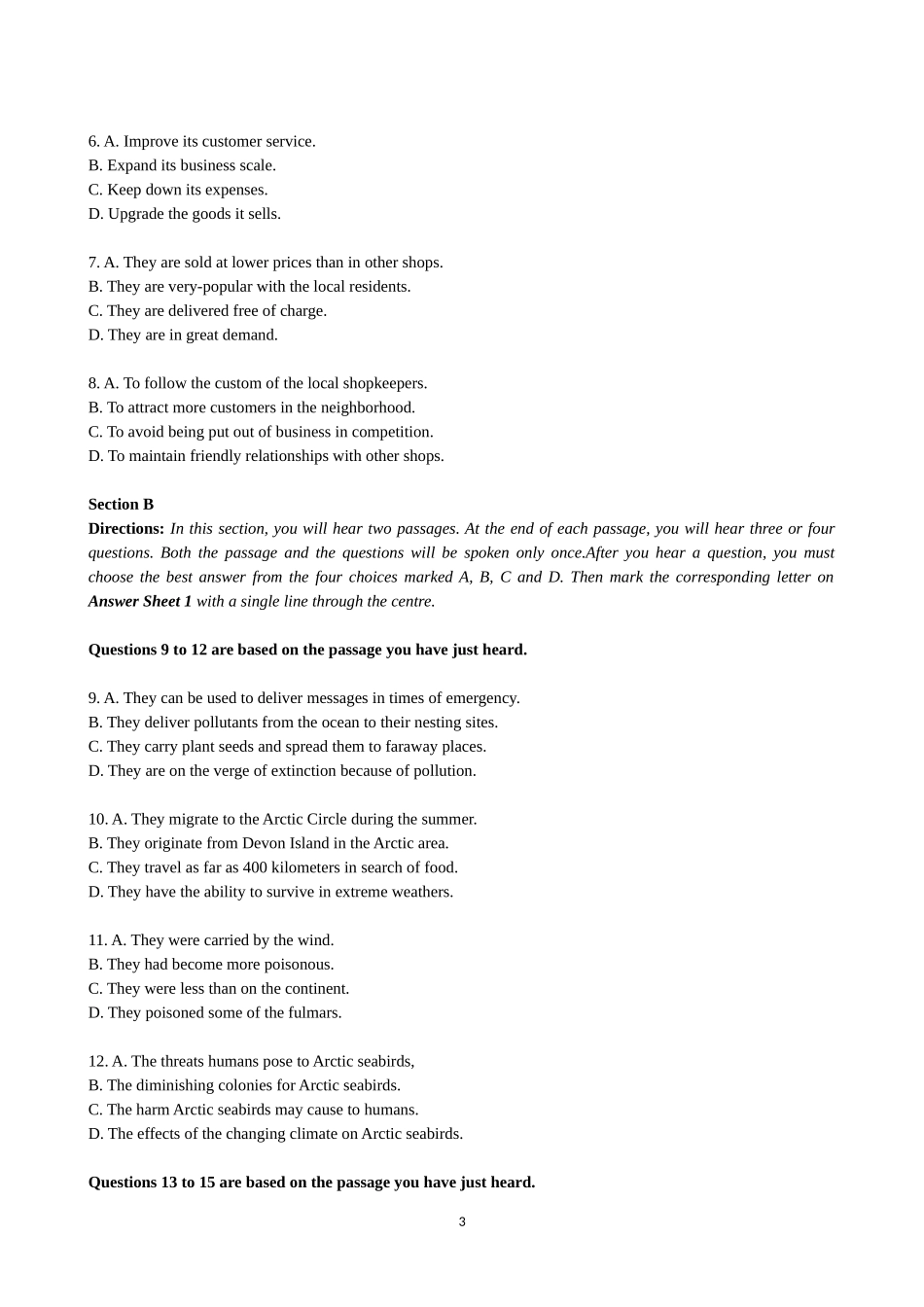 2016.12六级第2套试题.docx_第3页