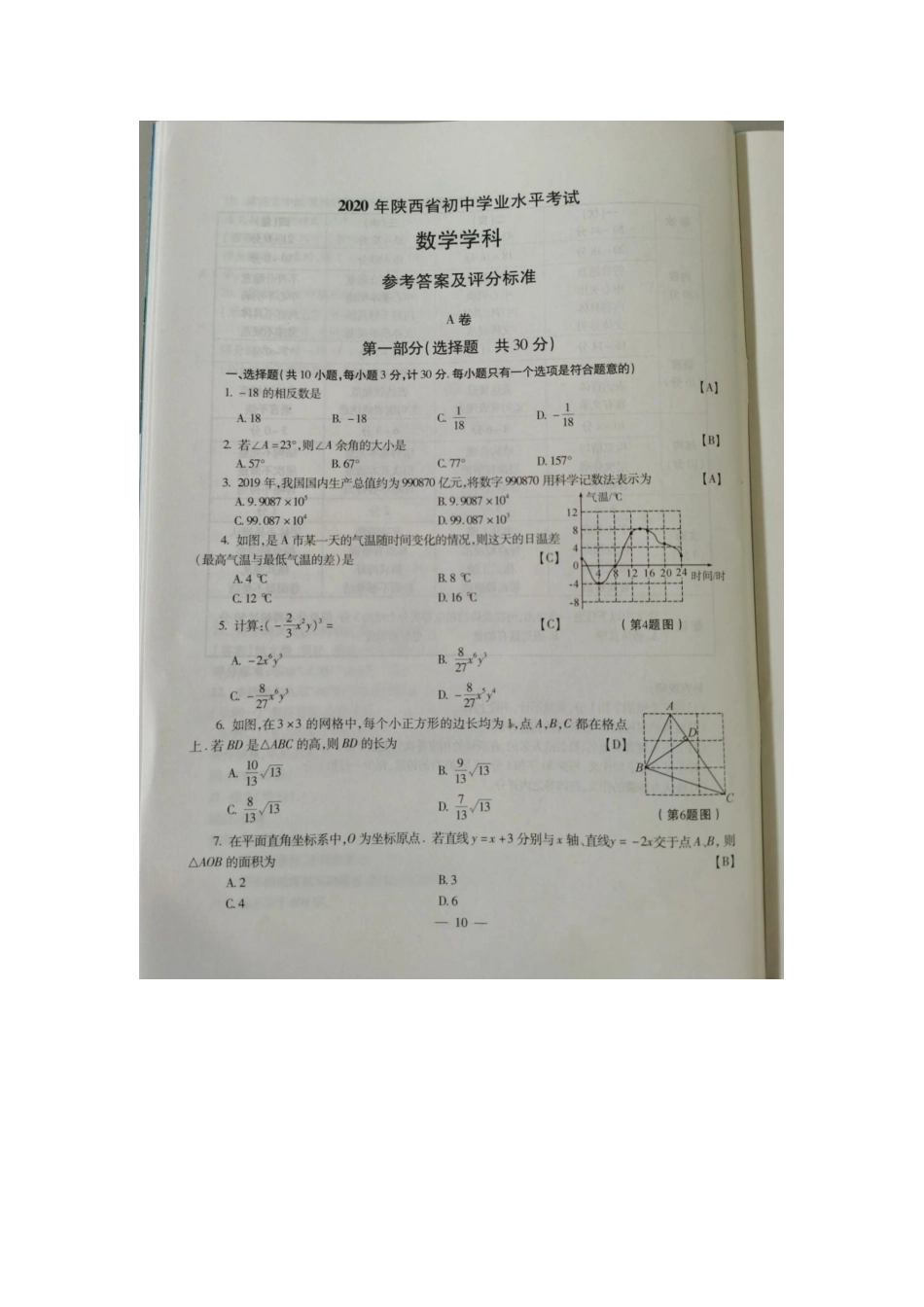 2020数学【01 资源网：01zykk.com】.docx_第1页