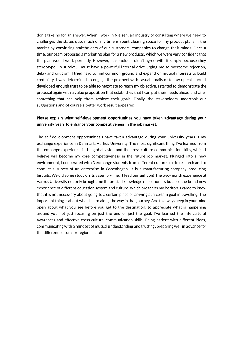 BOCHK网申open question.docx_第2页