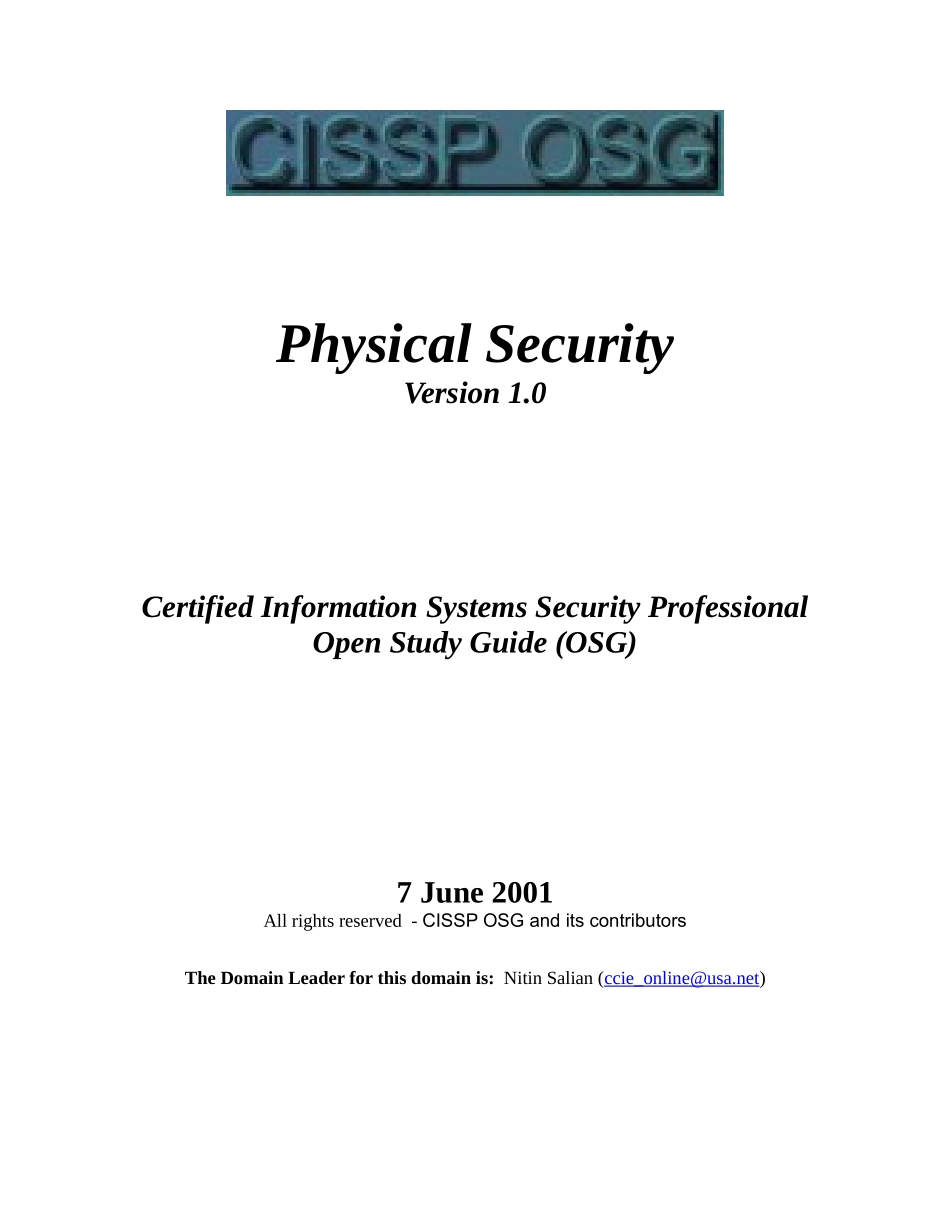 Domain10.doc_第1页