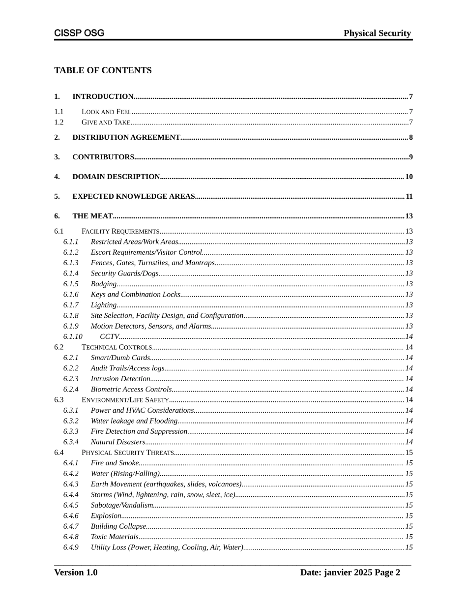 Domain10.doc_第2页