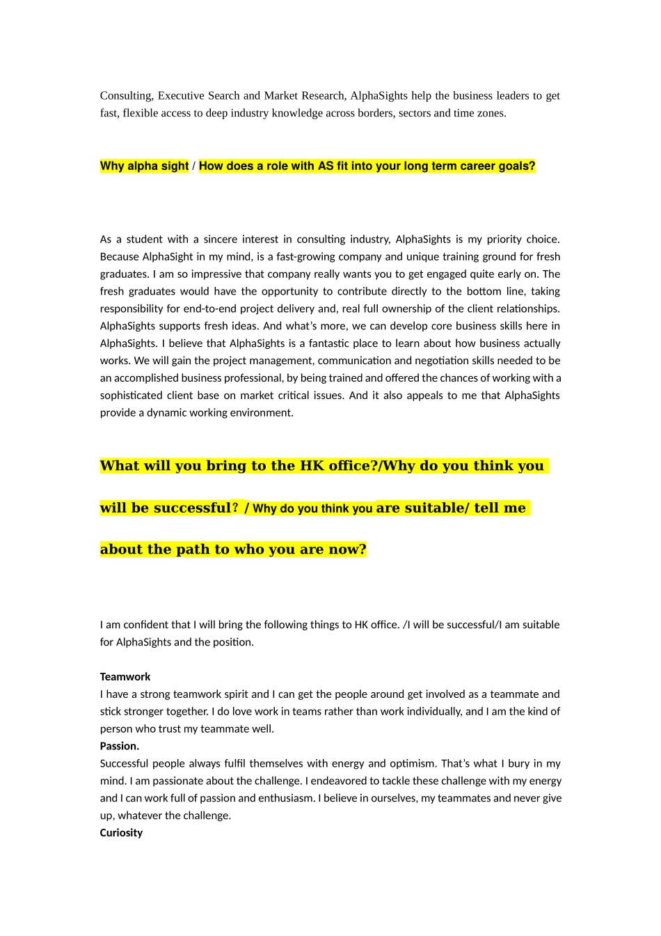 Alpha Sight综合open question 整合版.docx_第2页