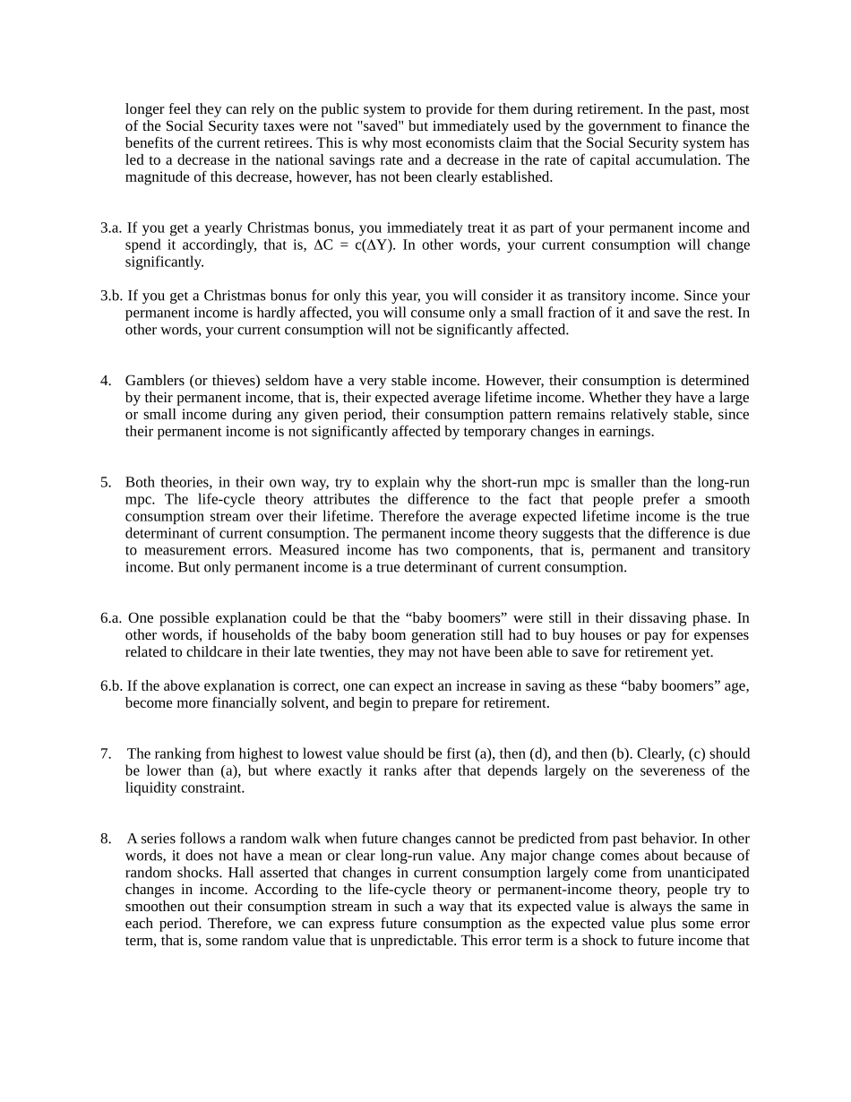 第十三章.doc_第2页