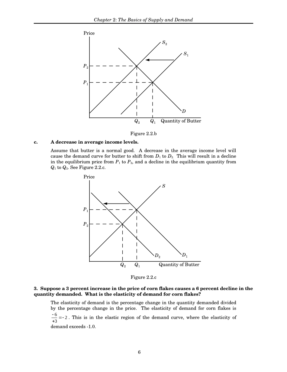 平狄克《微观经济学》课后答案 2.doc_第3页