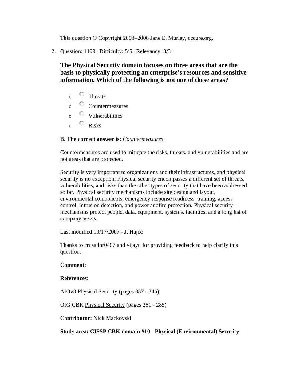 Physical Security.doc_第2页