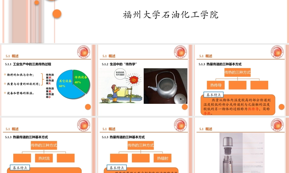 绗簲绔�---浼犵儹.pptx