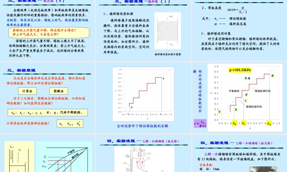 绮鹃瀹為獙20150326锛堣鎺э級.ppt
