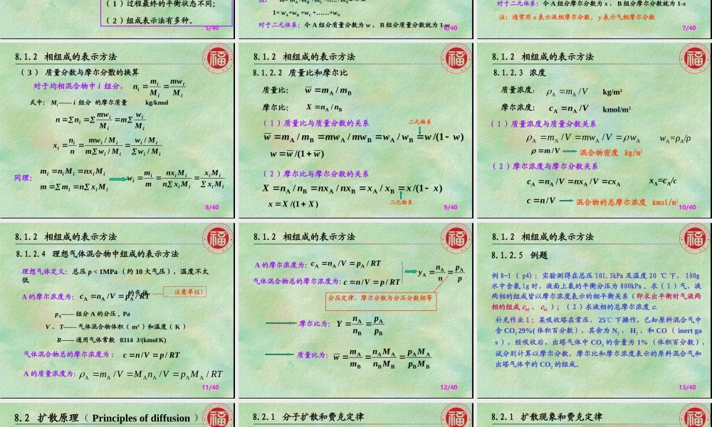 浼犺川杩囩▼瀵艰14.ppt